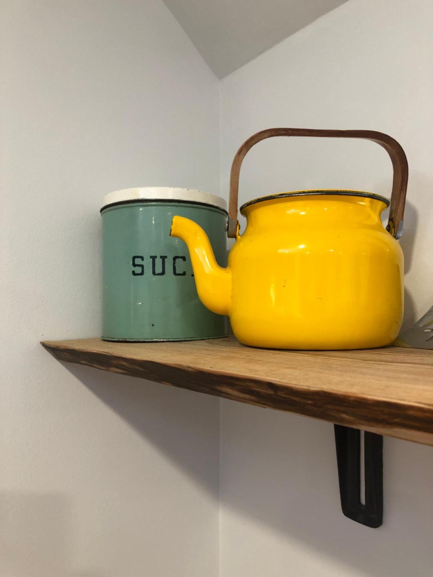 La Petite Auberge Sur Queen 로돈 외부 사진